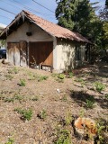 Продава ПАРЦЕЛ, град София, гр. Банкя • 230000 € • 99683666 5