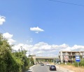 Продава  Парцел град София , с. Герман , 4325 кв.м | 68409879 - изображение [2]