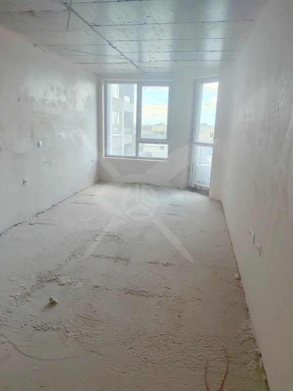 Продава 2-СТАЕН | Imot.bg — изображение 4