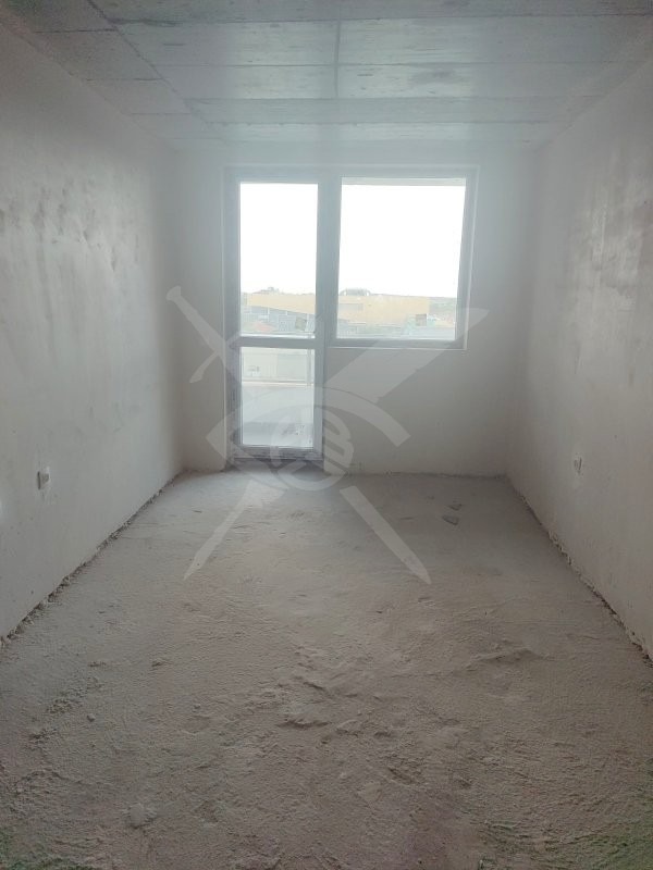 Продава 2-СТАЕН | Imot.bg — изображение 1