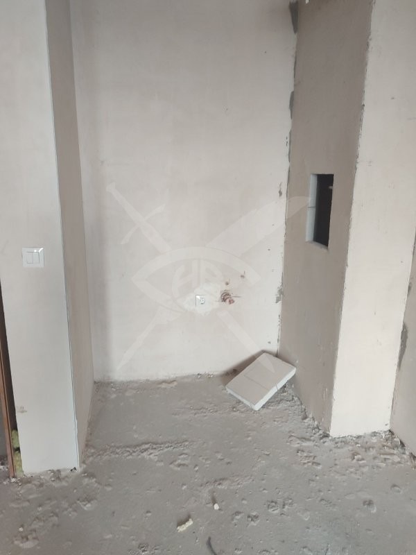 Продава 2-СТАЕН | Imot.bg — изображение 5