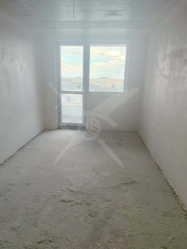 Продава 2-СТАЕН | Imot.bg — изображение 3