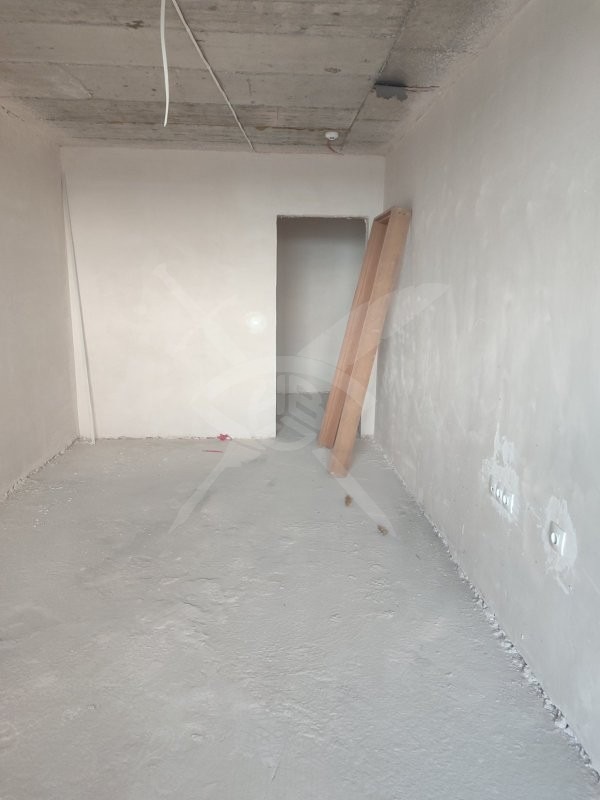 Продава 2-СТАЕН | Imot.bg — изображение 2