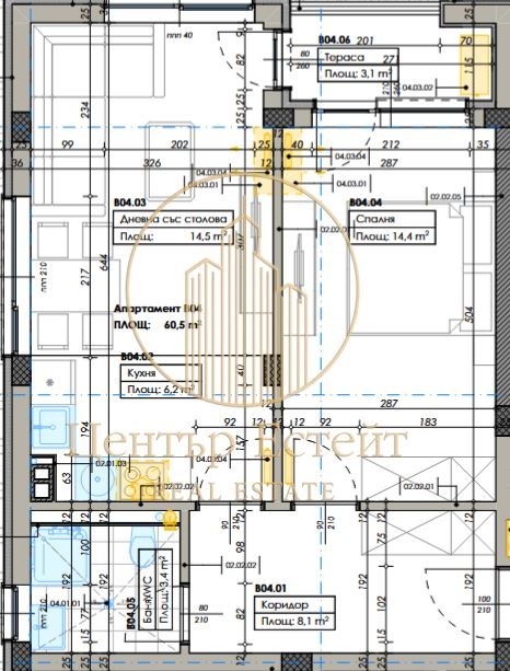 Продава 2-СТАЕН | Imot.bg — изображение 10