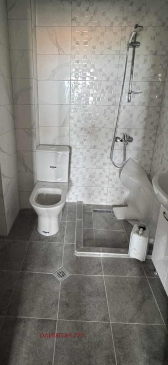 ������� 2-����� | Imot.bg � ����������� 9