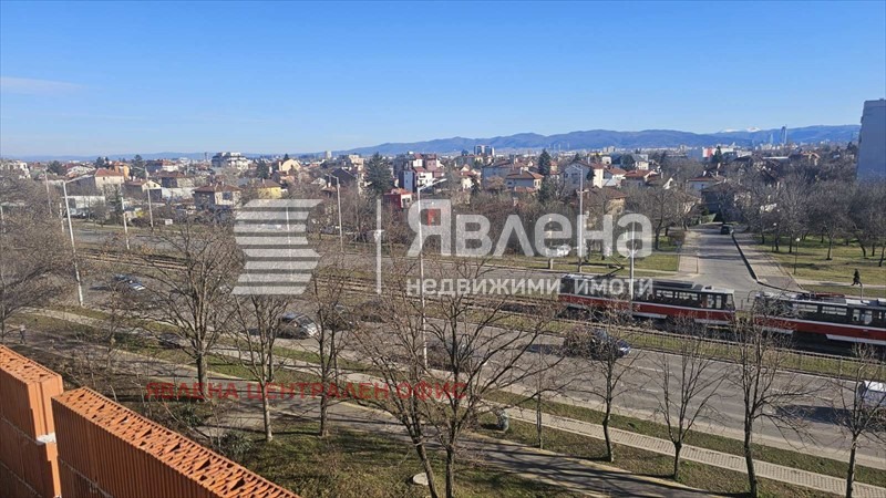 ������� 2-����� | Imot.bg � ����������� 5