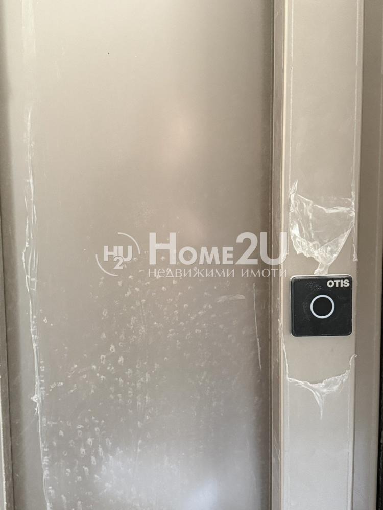 ������� 3-����� | Imot.bg � ����������� 6