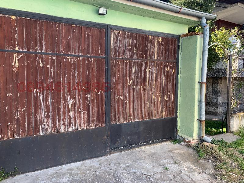 Продава КЪЩА | Imot.bg — изображение 6