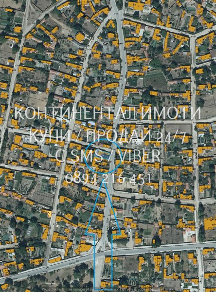 ������� ���� | Imot.bg � ����������� 2