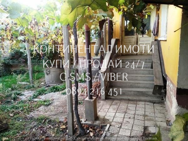 ������� ���� | Imot.bg � ����������� 6