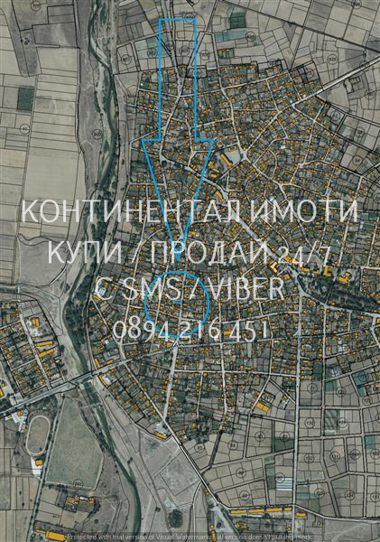 ������� ���� | Imot.bg � ����������� 3