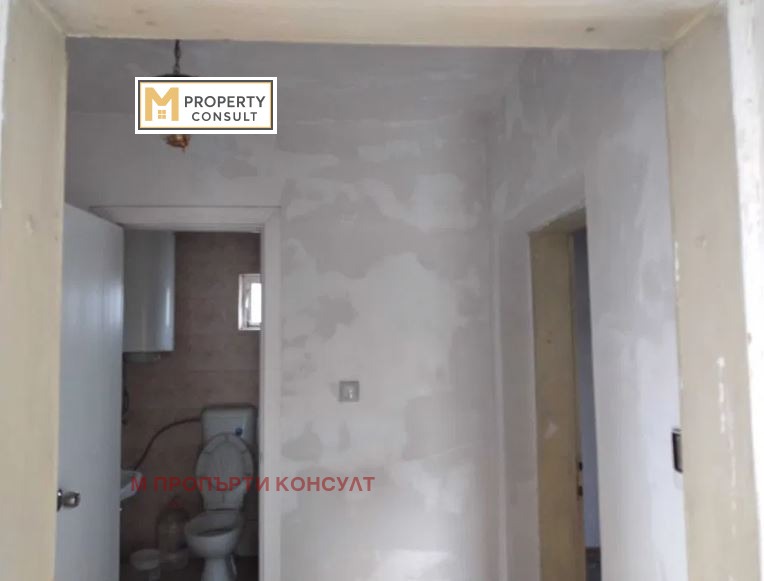 ������� ���� | Imot.bg � ����������� 6