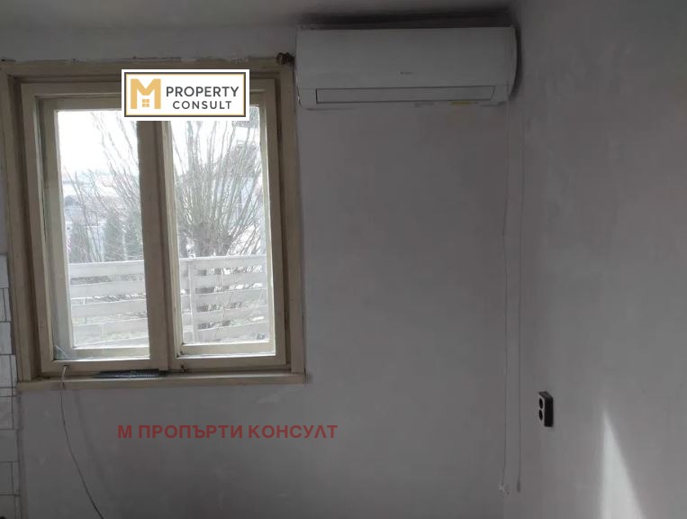 ������� ���� | Imot.bg � ����������� 3