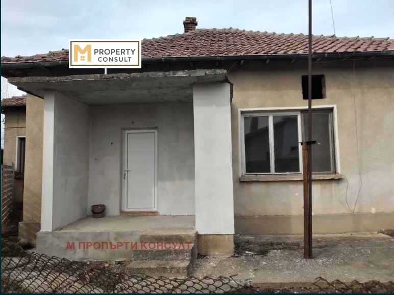 ������� ���� | Imot.bg � ����������� 1