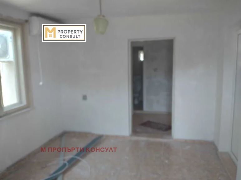 ������� ���� | Imot.bg � ����������� 5