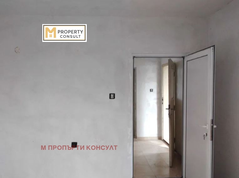 ������� ���� | Imot.bg � ����������� 7