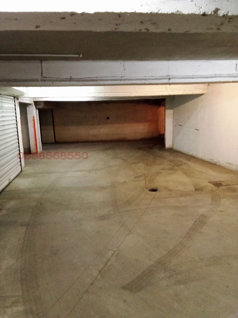 ������� ����� | Imot.bg � ����������� 2