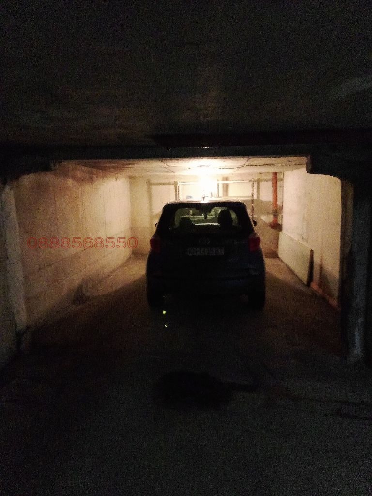 ������� ����� | Imot.bg � ����������� 3