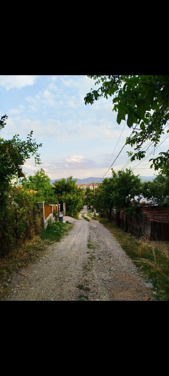 ������� ������ | Imot.bg � ����������� 2