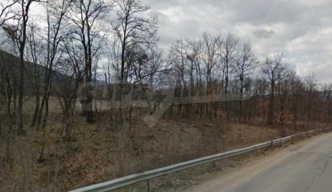 ������� ������ | Imot.bg � ����������� 2