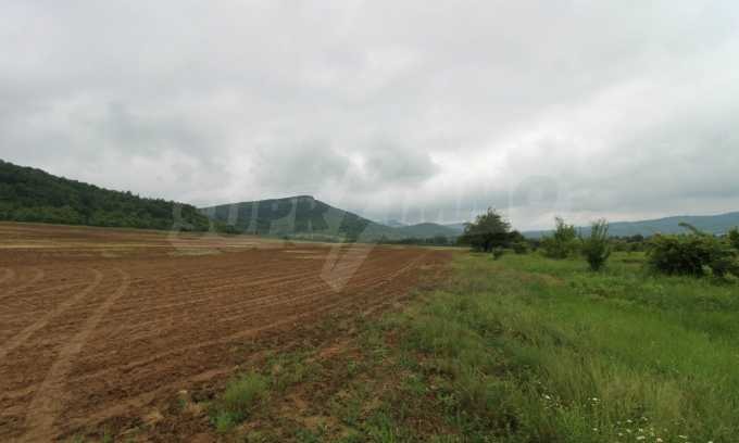������� ������ | Imot.bg � ����������� 12