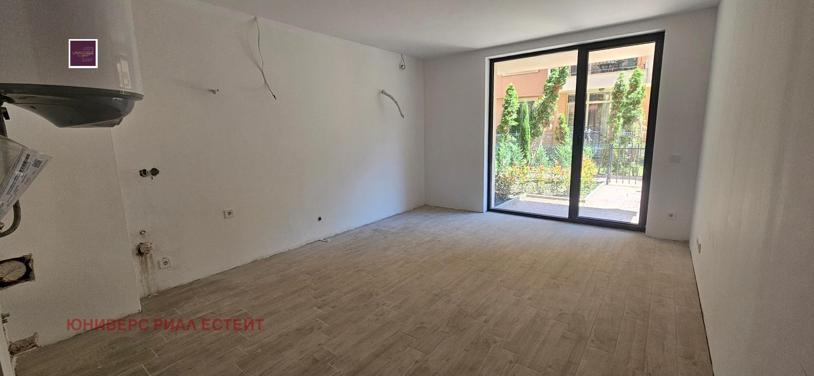������� 1-����� | Imot.bg � ����������� 4