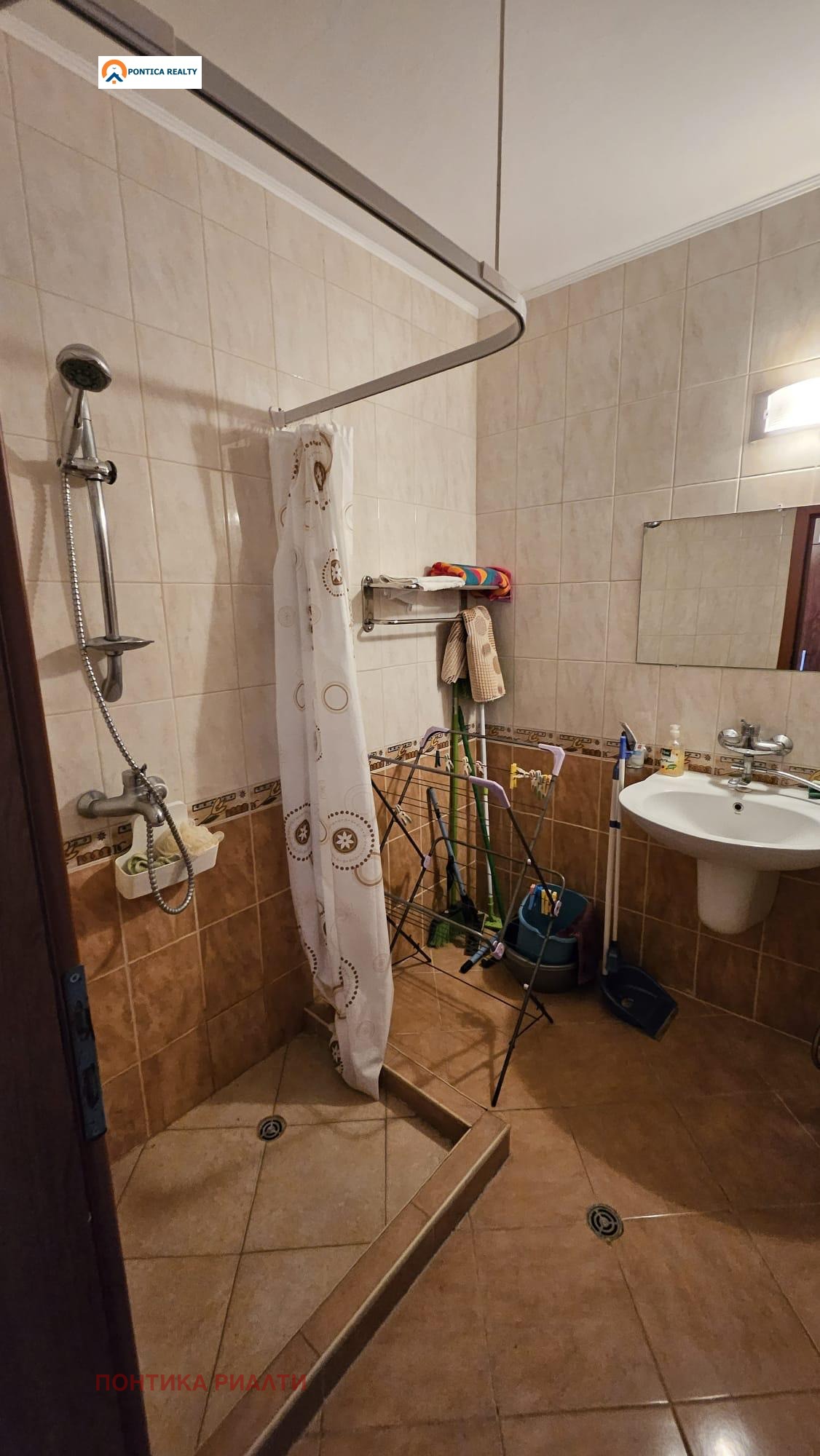 ������� 1-����� | Imot.bg � ����������� 10