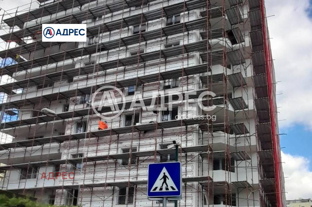 Продава 2-СТАЕН | Imot.bg — изображение 5