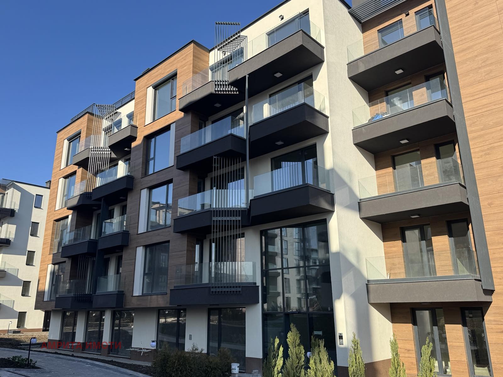 ������� 2-����� | Imot.bg � ����������� 1