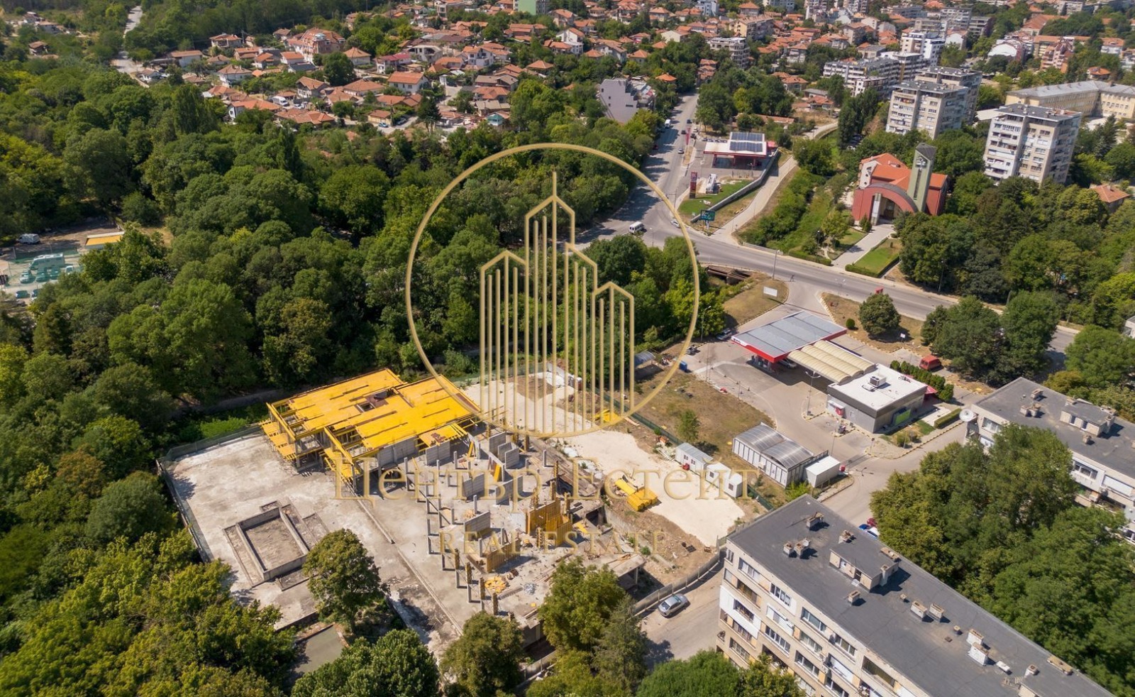 Продава 2-СТАЕН | Imot.bg — изображение 8