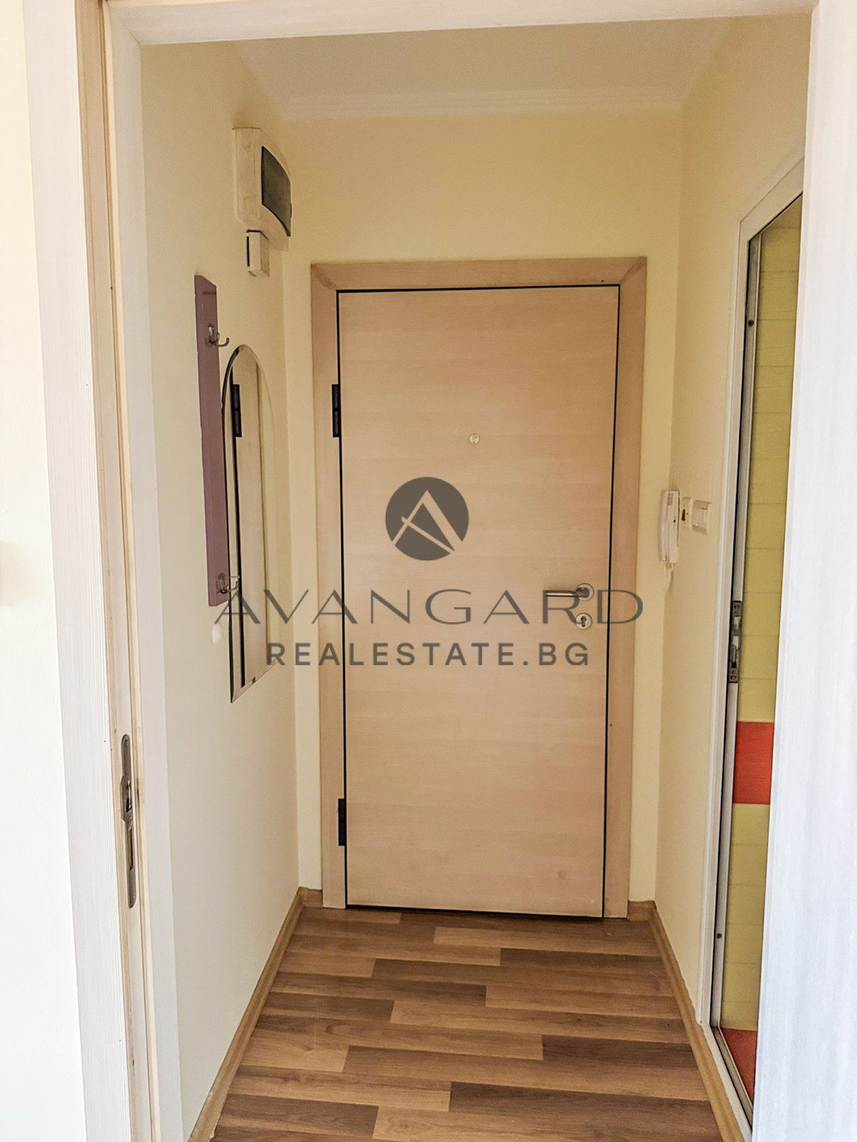 ������� 2-����� | Imot.bg � ����������� 7