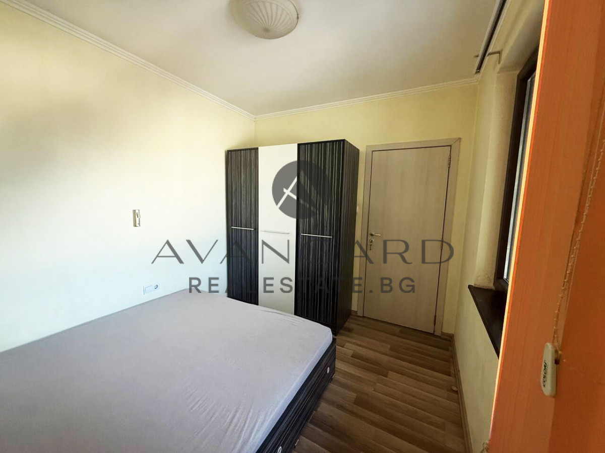 ������� 2-����� | Imot.bg � ����������� 4