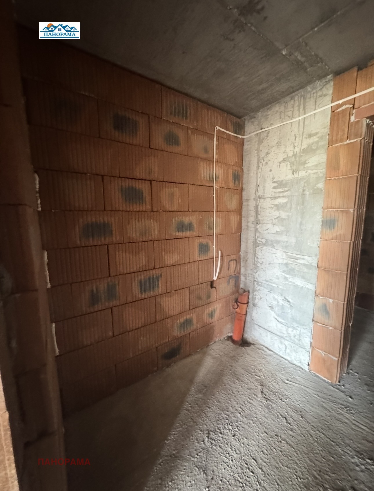 Продава 2-СТАЕН | Imot.bg — изображение 2