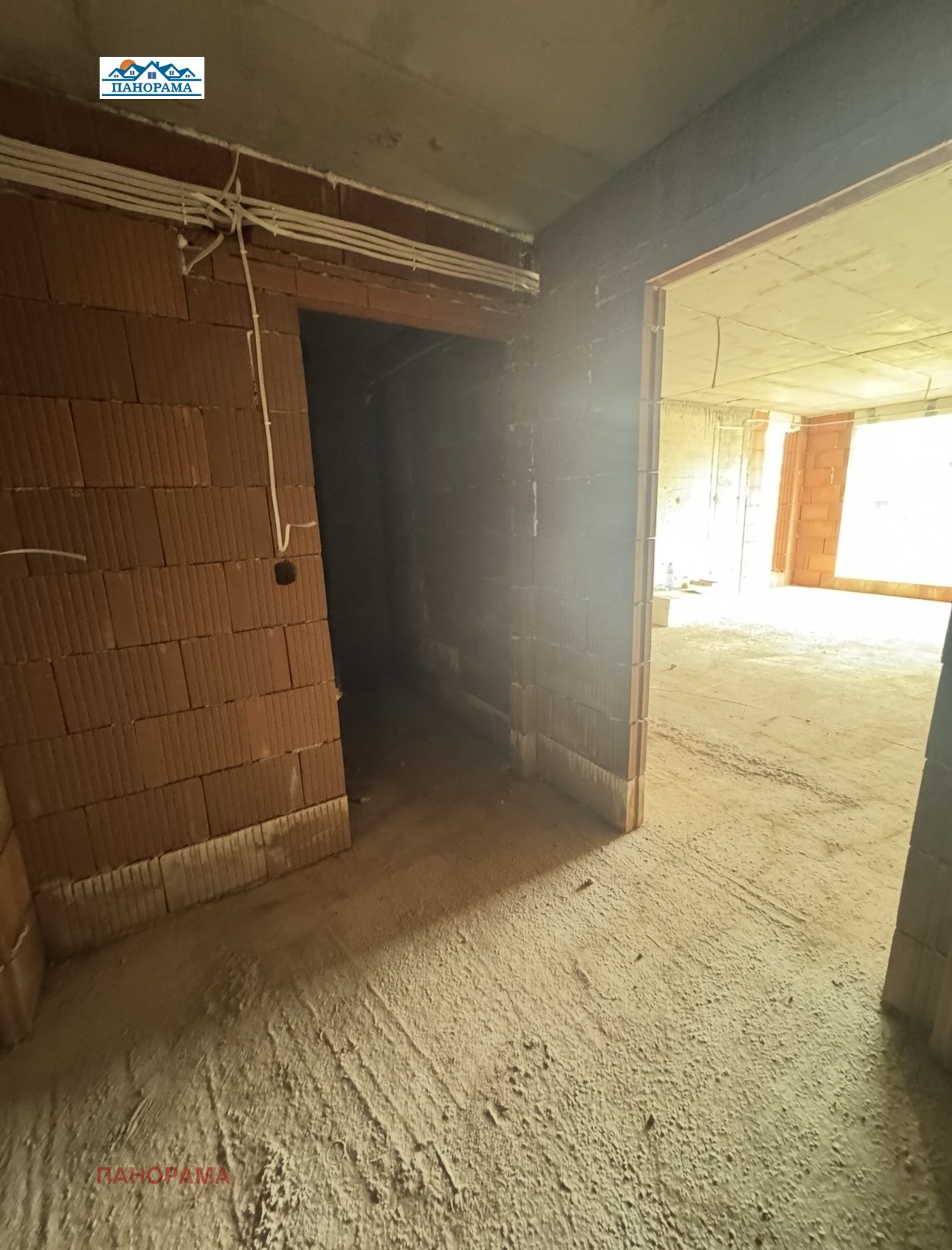 Продава 2-СТАЕН | Imot.bg — изображение 3