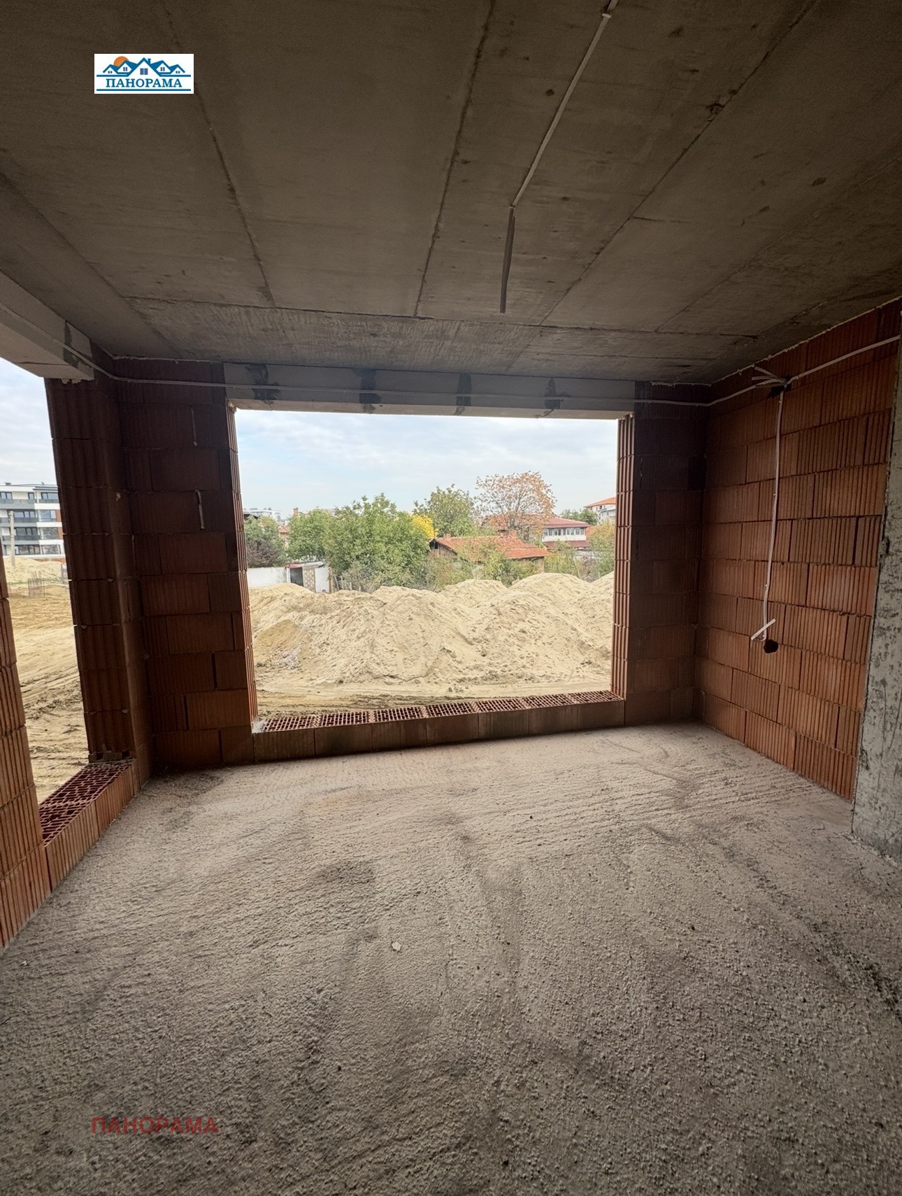 Продава 2-СТАЕН | Imot.bg — изображение 4