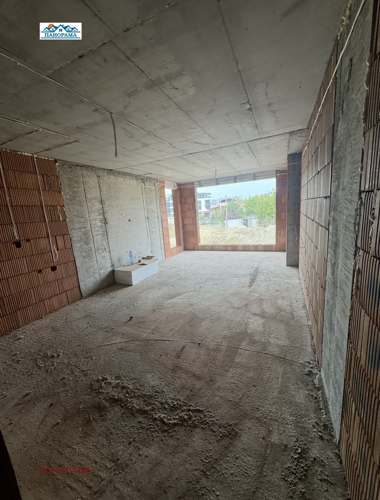 Продава 2-СТАЕН | Imot.bg — изображение 1