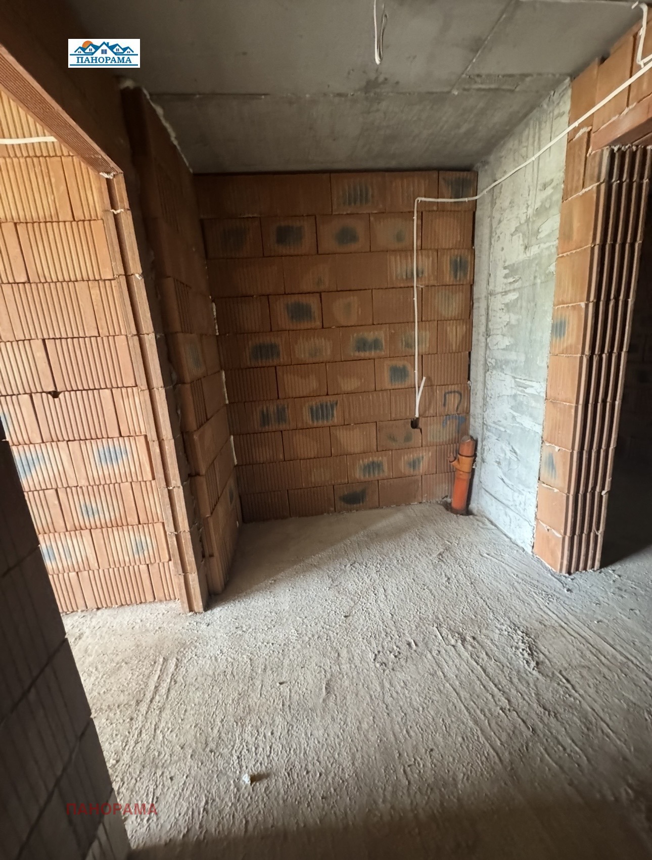 Продава 2-СТАЕН | Imot.bg — изображение 6