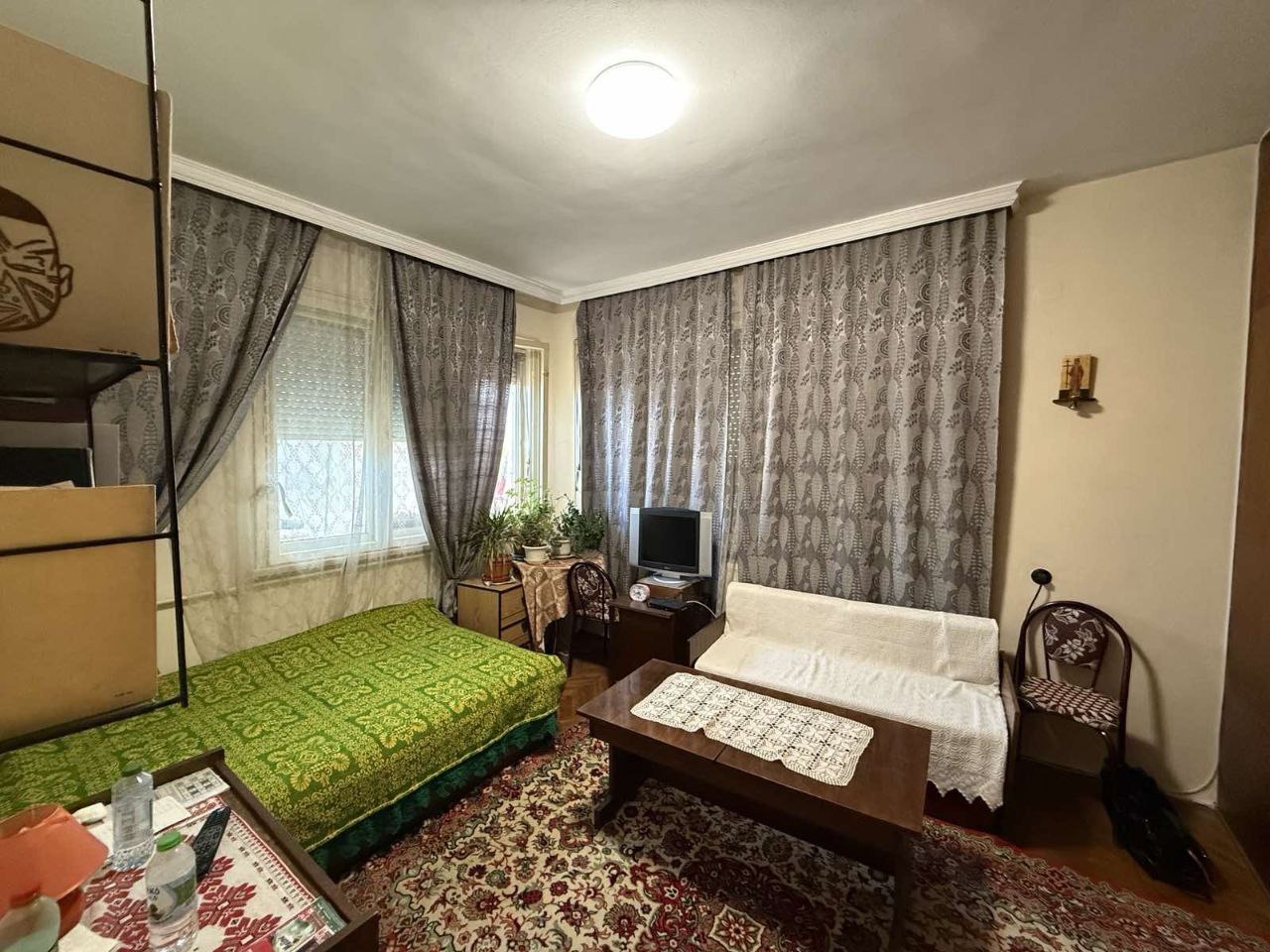 Продава 2-СТАЕН | Imot.bg — изображение 1