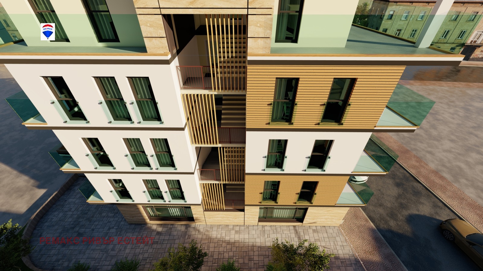 ������� 2-����� | Imot.bg � ����������� 5