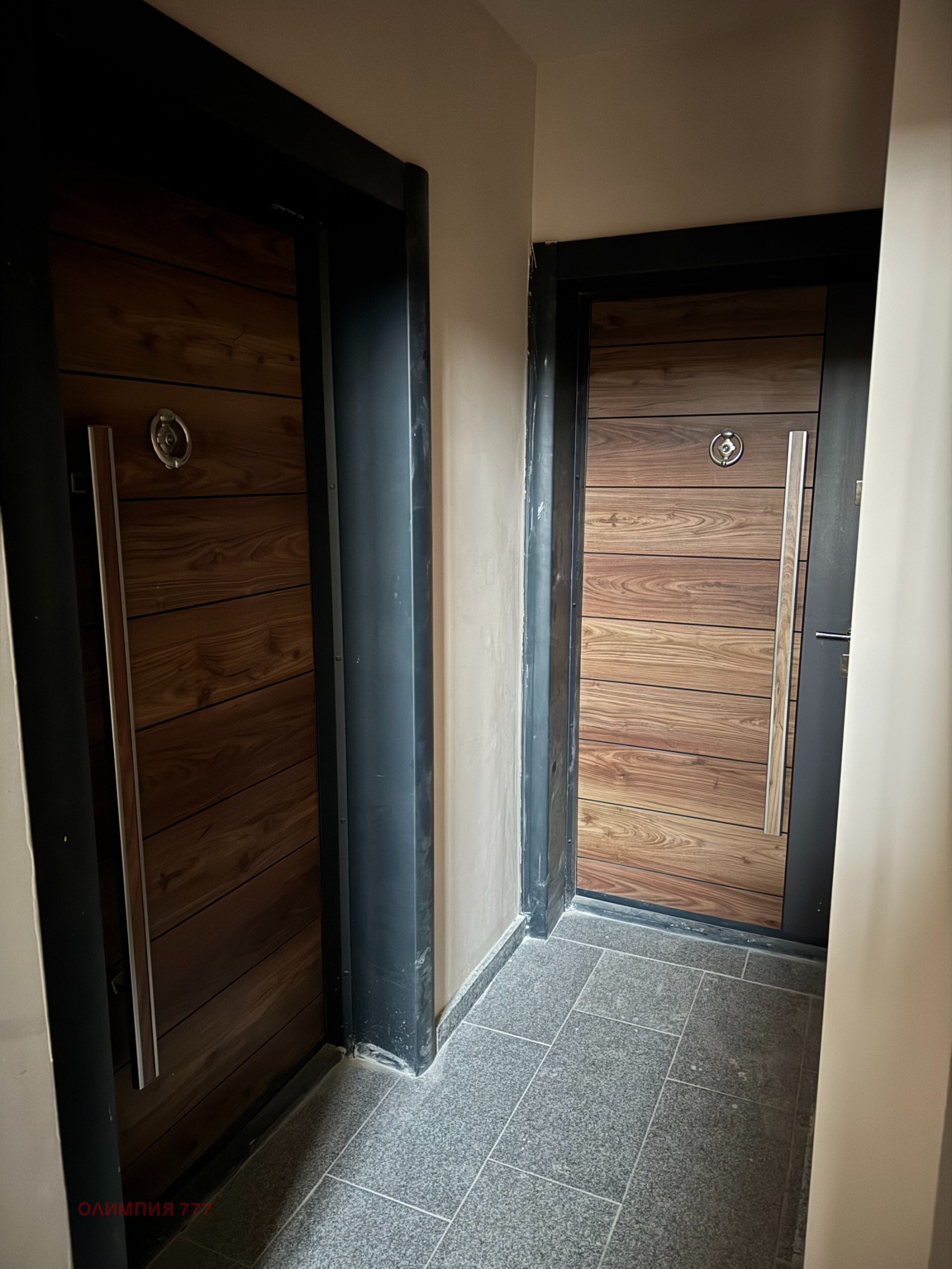 ������� 2-����� | Imot.bg � ����������� 11