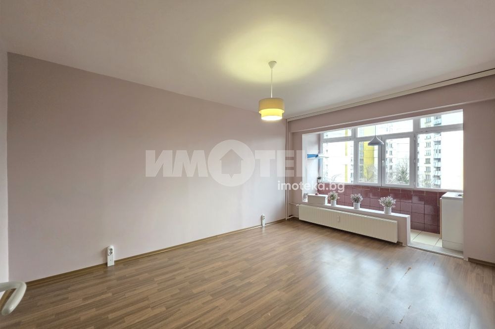 ������� 2-����� | Imot.bg � ����������� 1