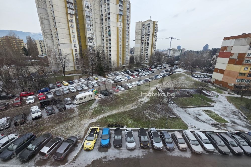 ������� 2-����� | Imot.bg � ����������� 14