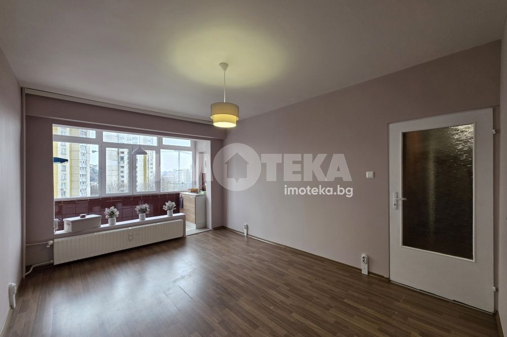 ������� 2-����� | Imot.bg � ����������� 2