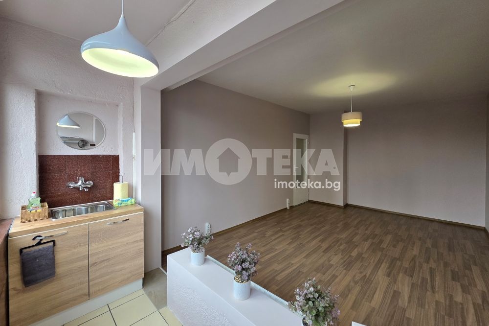 ������� 2-����� | Imot.bg � ����������� 6