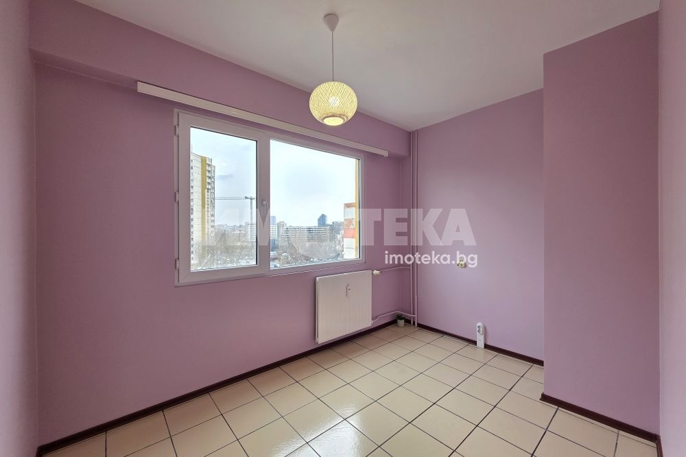 ������� 2-����� | Imot.bg � ����������� 3