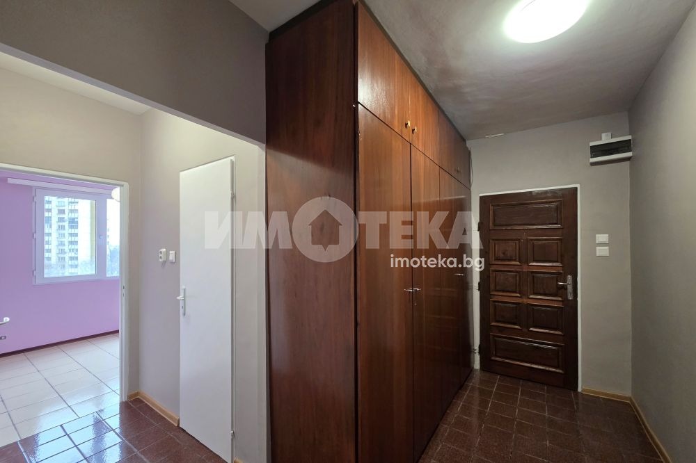 ������� 2-����� | Imot.bg � ����������� 12