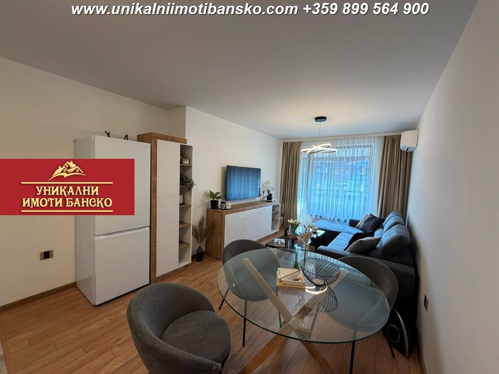 ������� 2-����� | Imot.bg � ����������� 5