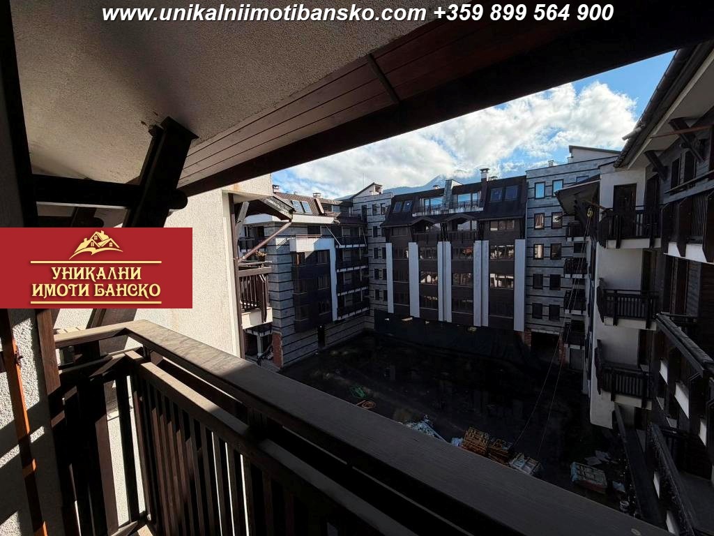 ������� 2-����� | Imot.bg � ����������� 7