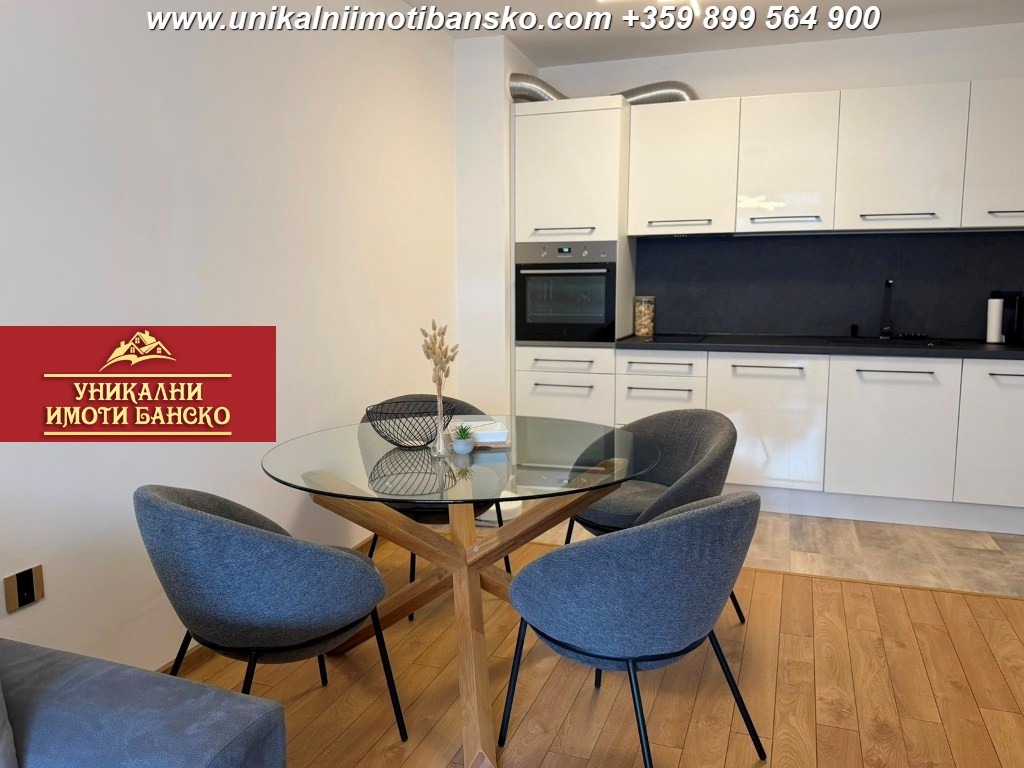 ������� 2-����� | Imot.bg � ����������� 10