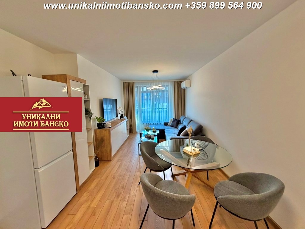 ������� 2-����� | Imot.bg � ����������� 4